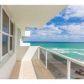 3725 S Ocean Dr # 1004, Hollywood, FL 33019 ID:14524570