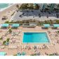 3725 S Ocean Dr # 1004, Hollywood, FL 33019 ID:14524571