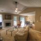 2343 Gwinn Drive, Norcross, GA 30071 ID:14596780