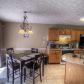 2343 Gwinn Drive, Norcross, GA 30071 ID:14596781