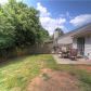 2343 Gwinn Drive, Norcross, GA 30071 ID:14596782