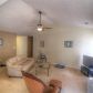 2343 Gwinn Drive, Norcross, GA 30071 ID:14596783