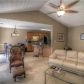 2343 Gwinn Drive, Norcross, GA 30071 ID:14596784