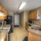 2343 Gwinn Drive, Norcross, GA 30071 ID:14596785