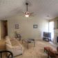 2343 Gwinn Drive, Norcross, GA 30071 ID:14596788