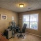 2343 Gwinn Drive, Norcross, GA 30071 ID:14596789