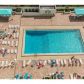 3725 S Ocean Dr # 1004, Hollywood, FL 33019 ID:14524572