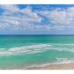 3725 S Ocean Dr # 1004, Hollywood, FL 33019 ID:14524573