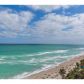 3725 S Ocean Dr # 1004, Hollywood, FL 33019 ID:14524574