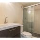 3725 S Ocean Dr # 1004, Hollywood, FL 33019 ID:14524575