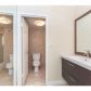 3725 S Ocean Dr # 1004, Hollywood, FL 33019 ID:14524576