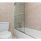 3725 S Ocean Dr # 1004, Hollywood, FL 33019 ID:14524577