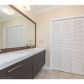 3725 S Ocean Dr # 1004, Hollywood, FL 33019 ID:14524578