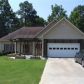 430 Yearling Drive, Loganville, GA 30052 ID:14547275