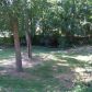 430 Yearling Drive, Loganville, GA 30052 ID:14547276