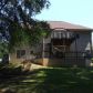 430 Yearling Drive, Loganville, GA 30052 ID:14547277