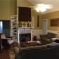 430 Yearling Drive, Loganville, GA 30052 ID:14547279