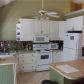 430 Yearling Drive, Loganville, GA 30052 ID:14547283