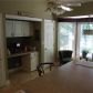 430 Yearling Drive, Loganville, GA 30052 ID:14547284