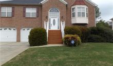 4082 Water Hole Court Douglasville, GA 30135