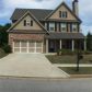 3230 Arbor Oaks Drive, Snellville, GA 30039 ID:14510408