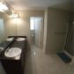 3230 Arbor Oaks Drive, Snellville, GA 30039 ID:14510417