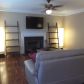 2109 Serenity Drive Nw, Acworth, GA 30101 ID:14705224