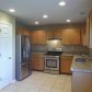 2109 Serenity Drive Nw, Acworth, GA 30101 ID:14705227