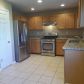 2109 Serenity Drive Nw, Acworth, GA 30101 ID:14705228