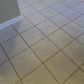 2109 Serenity Drive Nw, Acworth, GA 30101 ID:14705230