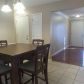 2109 Serenity Drive Nw, Acworth, GA 30101 ID:14705232