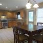 2109 Serenity Drive Nw, Acworth, GA 30101 ID:14705233