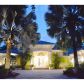 11940 PICCADILLY PL, Fort Lauderdale, FL 33325 ID:14357884