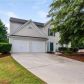 915 Underhill Court, Buford, GA 30518 ID:14512077