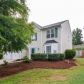 915 Underhill Court, Buford, GA 30518 ID:14512078