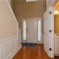 915 Underhill Court, Buford, GA 30518 ID:14512080