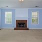 915 Underhill Court, Buford, GA 30518 ID:14512081