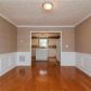 915 Underhill Court, Buford, GA 30518 ID:14512083