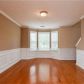 915 Underhill Court, Buford, GA 30518 ID:14512084