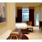 11940 PICCADILLY PL, Fort Lauderdale, FL 33325 ID:14357893