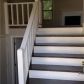 2579 Deerfield Circle, Marietta, GA 30064 ID:14549665