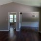 2579 Deerfield Circle, Marietta, GA 30064 ID:14549666