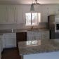 2579 Deerfield Circle, Marietta, GA 30064 ID:14549668