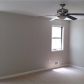 2579 Deerfield Circle, Marietta, GA 30064 ID:14549670