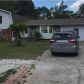 5652 Williams Road, Norcross, GA 30093 ID:14681182