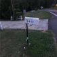 5652 Williams Road, Norcross, GA 30093 ID:14681183