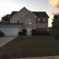 1908 Gates Ferry Way, Mcdonough, GA 30253 ID:14502628