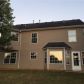 1908 Gates Ferry Way, Mcdonough, GA 30253 ID:14502629