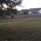 1908 Gates Ferry Way, Mcdonough, GA 30253 ID:14502630