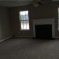 1908 Gates Ferry Way, Mcdonough, GA 30253 ID:14502632